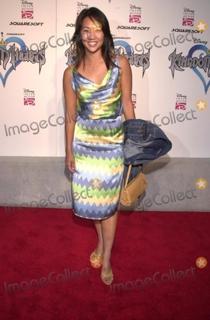 Diane Mizota feet photo 5