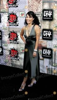 Diane Mizota feet photo 2