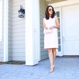 Diane Mizota feet photo 2