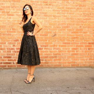Diane Mizota feet photo 18