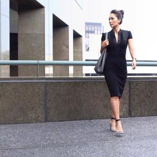 Diane Mizota feet photo 8