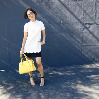 Diane Mizota feet photo 16