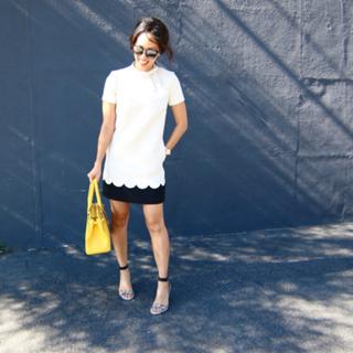 Diane Mizota feet photo 15