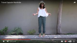Diane Mizota feet photo 20