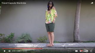 Diane Mizota feet photo 18