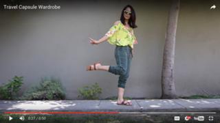 Diane Mizota feet photo 14