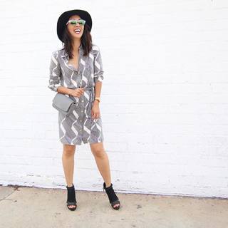 Diane Mizota feet photo 15