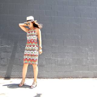 Diane Mizota feet photo 12