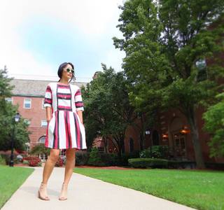 Diane Mizota feet photo 7