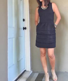 Diane Mizota feet photo 5