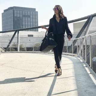 Diane Mizota feet photo 5