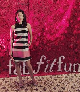 Diane Mizota feet photo 19