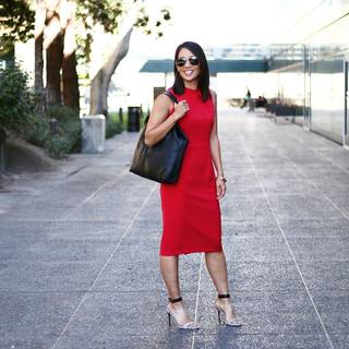 Diane Mizota feet photo 16