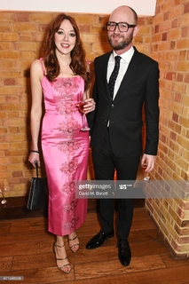 Diane Morgan feet photo thumbnail