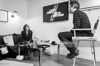Diane Morgan feet photo thumbnail