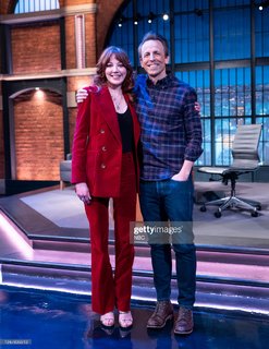 Diane Morgan feet photo thumbnail
