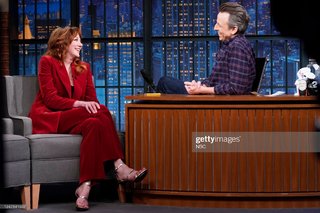 Diane Morgan feet photo thumbnail