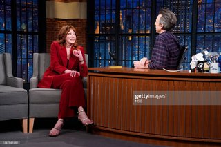 Diane Morgan feet photo thumbnail