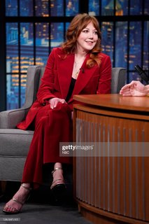 Diane Morgan feet photo thumbnail