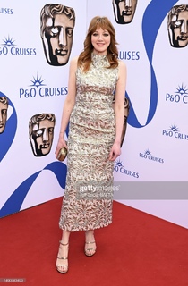 Diane Morgan feet photo thumbnail