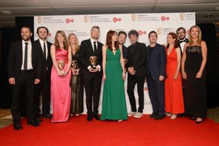 Diane Morgan feet photo thumbnail