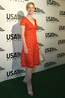 Diane Neal feet photo thumbnail