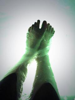 Diane Neal feet photo thumbnail