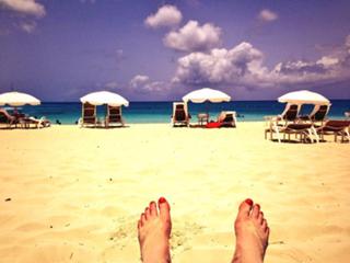 Diane Neal feet photo thumbnail