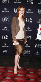 Diane Neal feet photo thumbnail