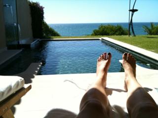 Diane Neal feet photo thumbnail