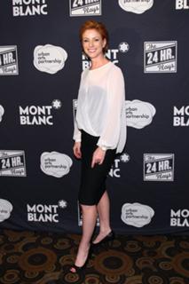 Diane Neal feet photo thumbnail