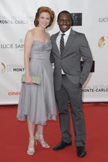 Diane Neal feet photo thumbnail