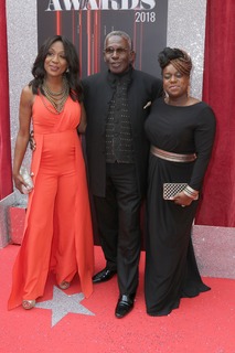 Diane Parish feet photo 3