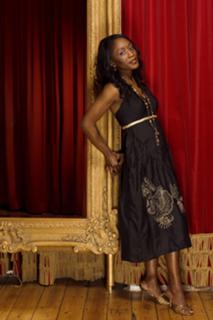 Diane Parish feet photo 11
