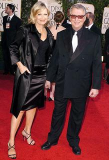 Diane Sawyer feet photo 3