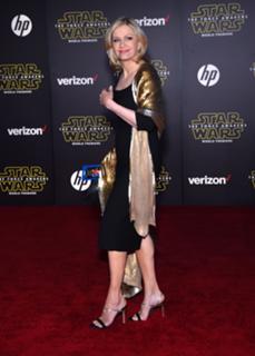 Diane Sawyer feet photo 18
