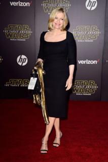 Diane Sawyer feet photo 17