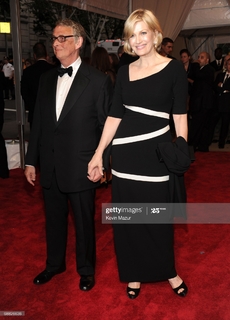 Diane Sawyer feet photo 6