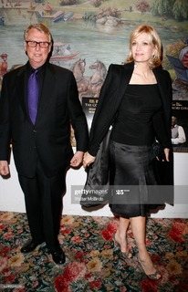 Diane Sawyer feet photo 19