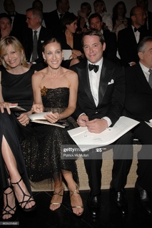Diane Sawyer feet photo 16