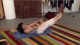 Diane Venora feet photo 4