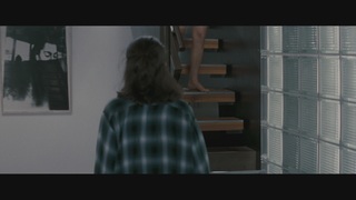 Diane Venora feet photo 3