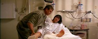 Diane Venora feet photo 18
