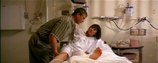 Diane Venora feet photo 17