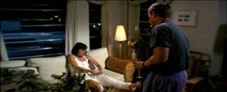 Diane Venora feet photo 12