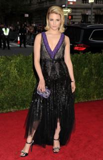 Dianna Agron feet photo thumbnail