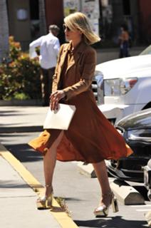 Dianna Agron feet photo thumbnail