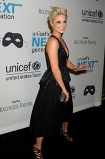 Dianna Agron feet photo thumbnail
