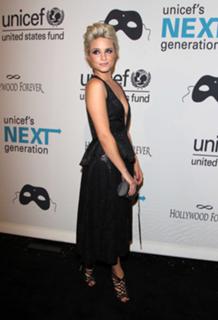 Dianna Agron feet photo thumbnail