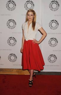 Dianna Agron feet photo thumbnail